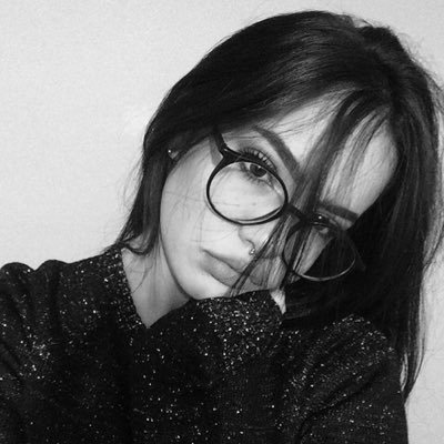 RPG_CHAHINEZ's profile picture. 