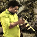 Rakesh Prajapati (@09909438449raj2) Twitter