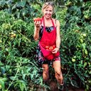 Sharon Hood - @TheRootWoman - Twitter