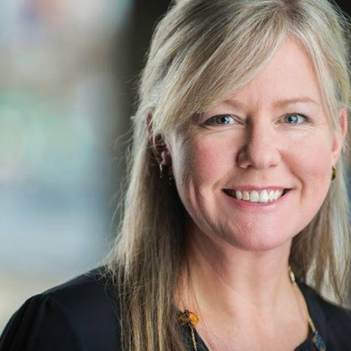 meganminderlein's profile picture. Real Estate Agent for The Miller Team of Northrop Realty helping buyers & sellers in Maryland Markets!  Wife & Mom of twins. March of Dimes Volunteer