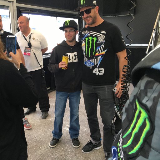 DrakosMarios's profile picture. Greek
Petrolhead
Monster Energy
Future Racer Driver
FIA GT Sport World Nations Championship
FIA-approved as the Fastest Driver in Greece