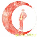 ゆーな@アーサー (@0130_arthur) Twitter