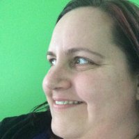 Colette G (@colette2008) 's Twitter Profile