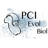 PCI Evolutionary Biology(@PCIEvolBiol) 's Twitter Profile Photo