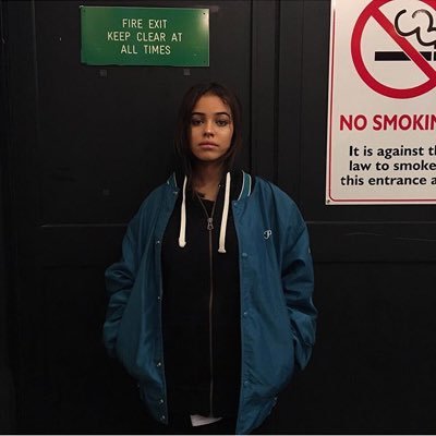 nisrinarpgdrmx's profile picture. j'adore quand tu mprends sous tes draps