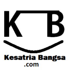 kesatriabangsa's profile picture. Blog sederhana || tempat download software dan game secara Gratis dan berbagi informasi terupdate.
englsh -  Simple Blog || where download software and games