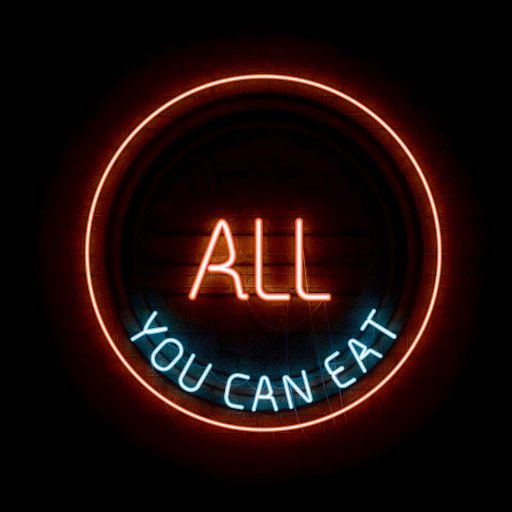 grussauskueche's profile picture. Alles, was man essen kann. https://t.co/Cu6FaTXgeT