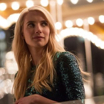 Veerpx's profile picture. Just a little Blondie Girl