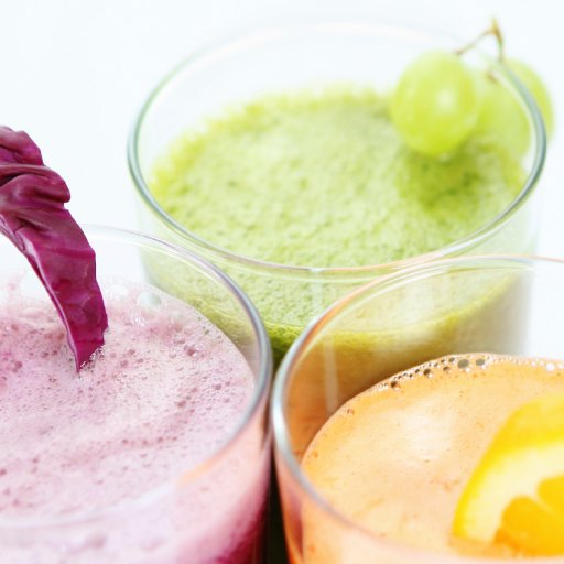 All your needs for the Best diet smoothie recipes