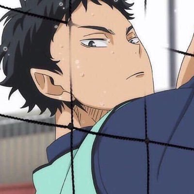 はる♡赤葦愛好会さんのプロフィール画像