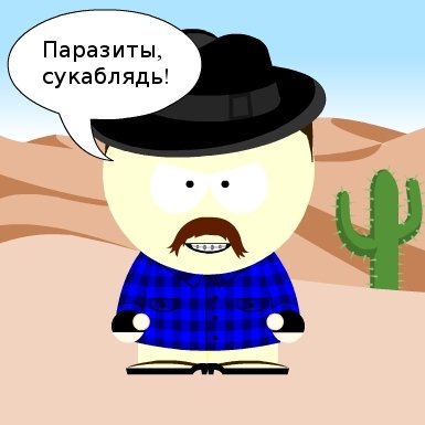 DeloKomu's profile picture. https://t.co/i0w7w1Eply