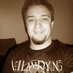 Mykola Skrypets (@skrypets) Twitter profile photo Mykola Skrypets (@skrypets) Twitter profile photo