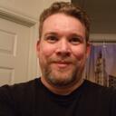 Thomas Lunsford - @tommandrake - Twitter