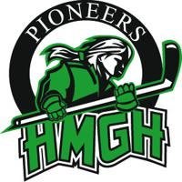 HMGH(@HMGirlsHockey) 's Twitter Profile Photo