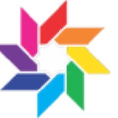 ytguru23's profile picture. YTGURU was founded by a team of Professional Technical Researchers. The owners of the company have extensive experience .