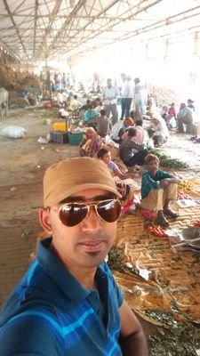 Software engineer by profession but true patriot indian who wanna work for society and ppl of worlds largest democracy