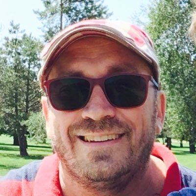 m_wellet's profile picture. 