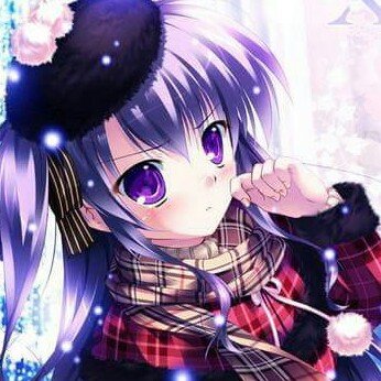 火々里雪奈さんのプロフィール画像