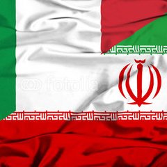 Consulenza specialistica per le Imprese italiane interessate ad operare in Iran.Registrazione, due diligence, investimenti.