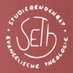 interseth (@interseth) Twitter profile photo interseth (@interseth) Twitter profile photo