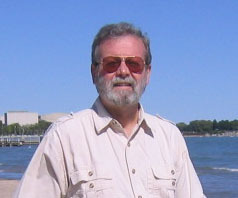 JAllenJohnson's profile picture. Christ follower, husband, father, grandfather, student of character based leadership & organic church, #peacemaker, mediator, Certified Christian Conciliator