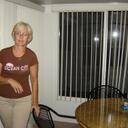 Barbara Carpenter - @bjc124 - Twitter