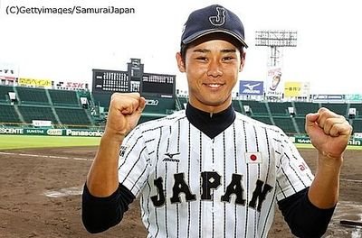 bQt3sHq9rW9DOCZ's profile picture. 香和３年
岡山エンゼルス6期生
高校野球好き❗ヨロシク✌