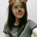 ️ (@stephanie_gan10) Twitter profile photo ️ (@stephanie_gan10) Twitter profile photo