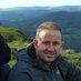 Paul Duncan (@pgdunks) Twitter profile photo Paul Duncan (@pgdunks) Twitter profile photo