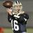 HYT_QB16