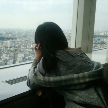 たばたまおさんのプロフィール画像
