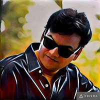 Mangesh Desai (@mangeshdesaii) 's Twitter Profile
