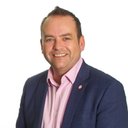 Jonathan White - @JonathanwhiteUK - Twitter