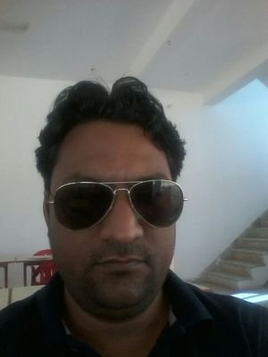 Funny guy with sensitivity , traveller, nature lover