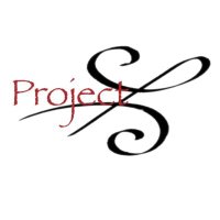 Project5 (@officialpfive) 's Twitter Profile