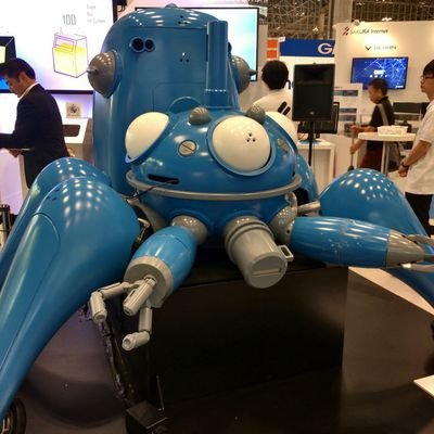 honjo1967's profile picture. 化学会社勤務