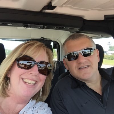 LoraHesson's profile picture. 