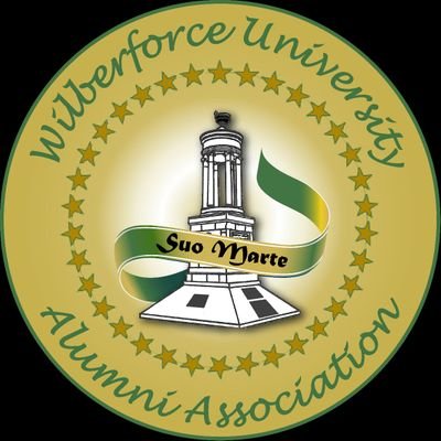 wilberforcealum's profile picture. 