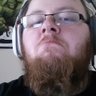 MDV_Cartman61's profile picture. Modern Day Viking! Wrestling Fanatic, Pokémon Shiny Hunter, Father, Husband, Gamer
#MUFC #SKOL
