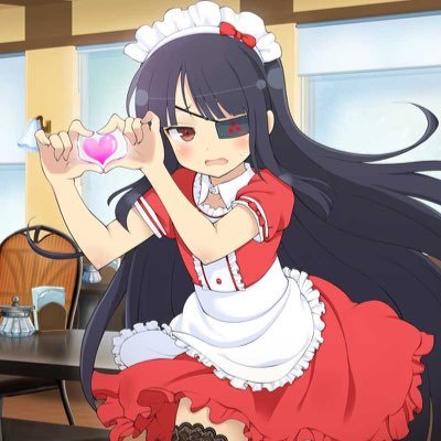 ソフィアさんのプロフィール画像