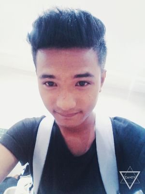 christianchua25's profile picture. Love On Music