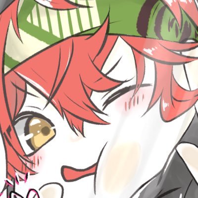 もさちょろ@低浮上さんのプロフィール画像