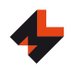 luismaram (@luismaram) Twitter profile photo luismaram (@luismaram) Twitter profile photo