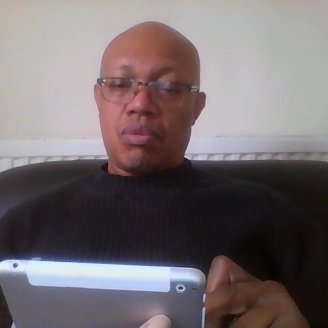 workingathome4's profile picture. Helping people sick of their day jobs discover work at home opportunities, online businesses, home based businesses, or online business, working from home.