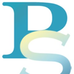 phensupplement's profile picture. You will get your best weight loss  supplements with no prescription as these supplements produced in GMP & FDA  facilities.