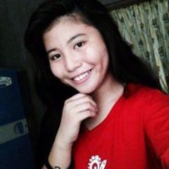 Baboygurll😍🐷ll Cute😹😝llJewellaaaaa😍👌ll Maganda😍😂💓😊💞