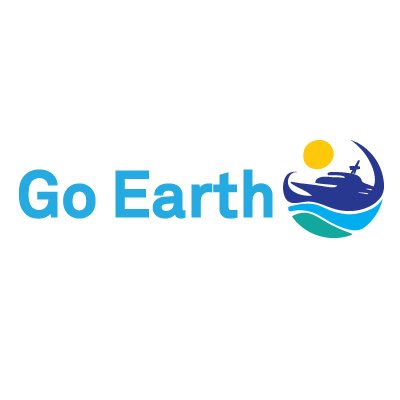 Helping you fulfil your dream of boat ownership, Go Earth can assist you in all stages of purchasing a boat, saving you both time and money.