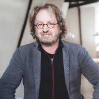 harry de winter (@harrydewintertv) 's Twitter Profile
