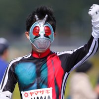 ユッケ (@yukhoe) 's Twitter Profile