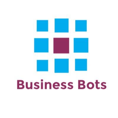 BusinessBots Profile
